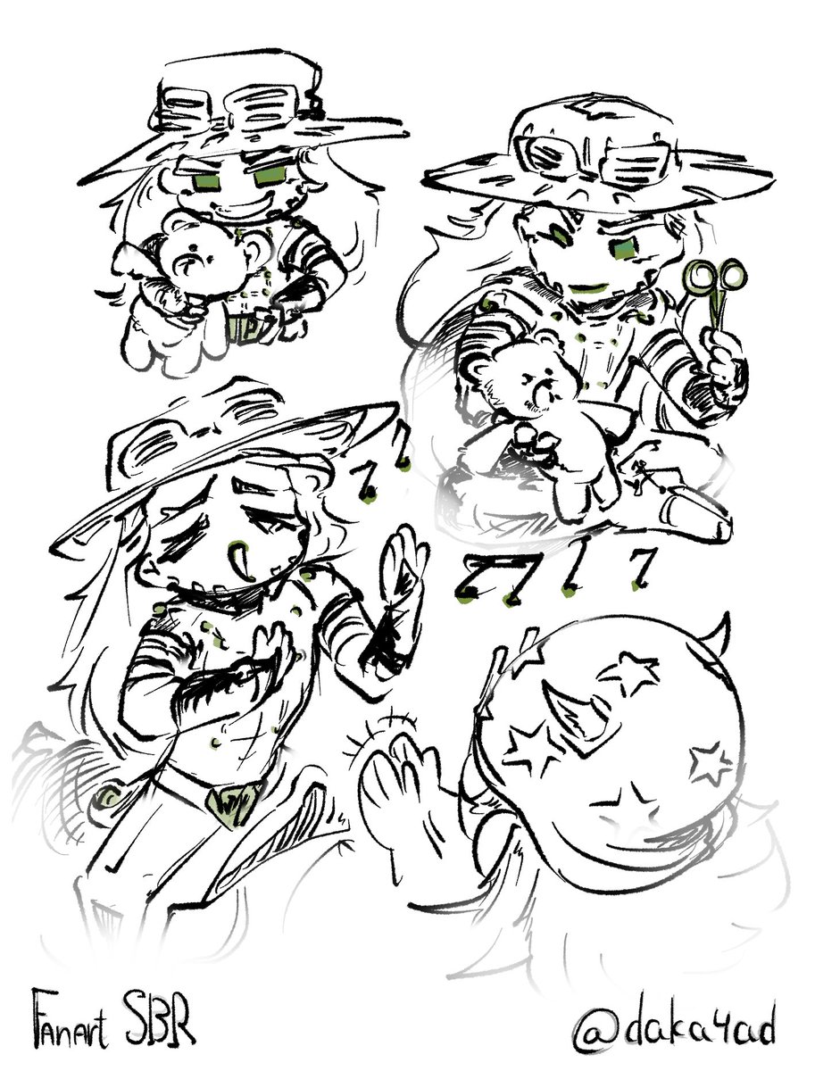 D4 (@daka4ad) / Posts / X