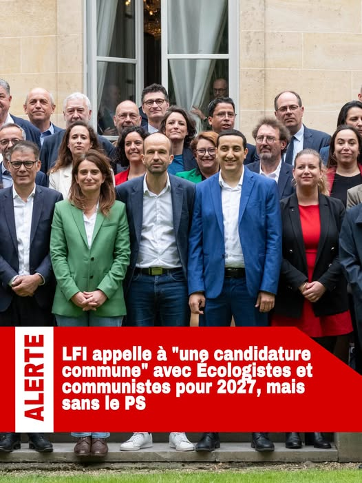 Jacques Renardiere tweet media