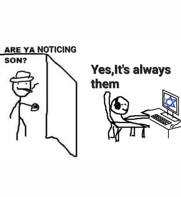 XxShadowDragonxX tweet media