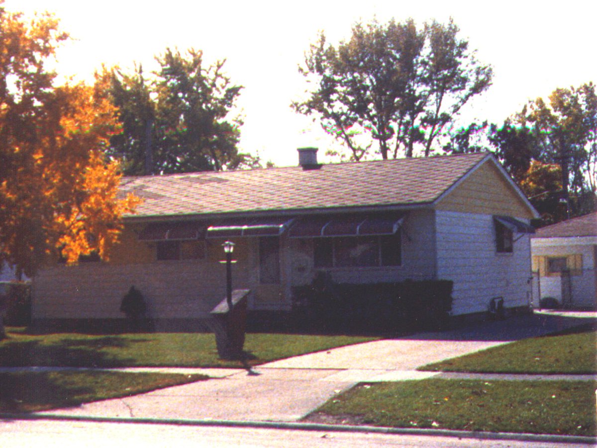 Frankly Speaking tweet media