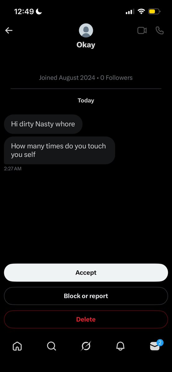 pinkst4r tweet media