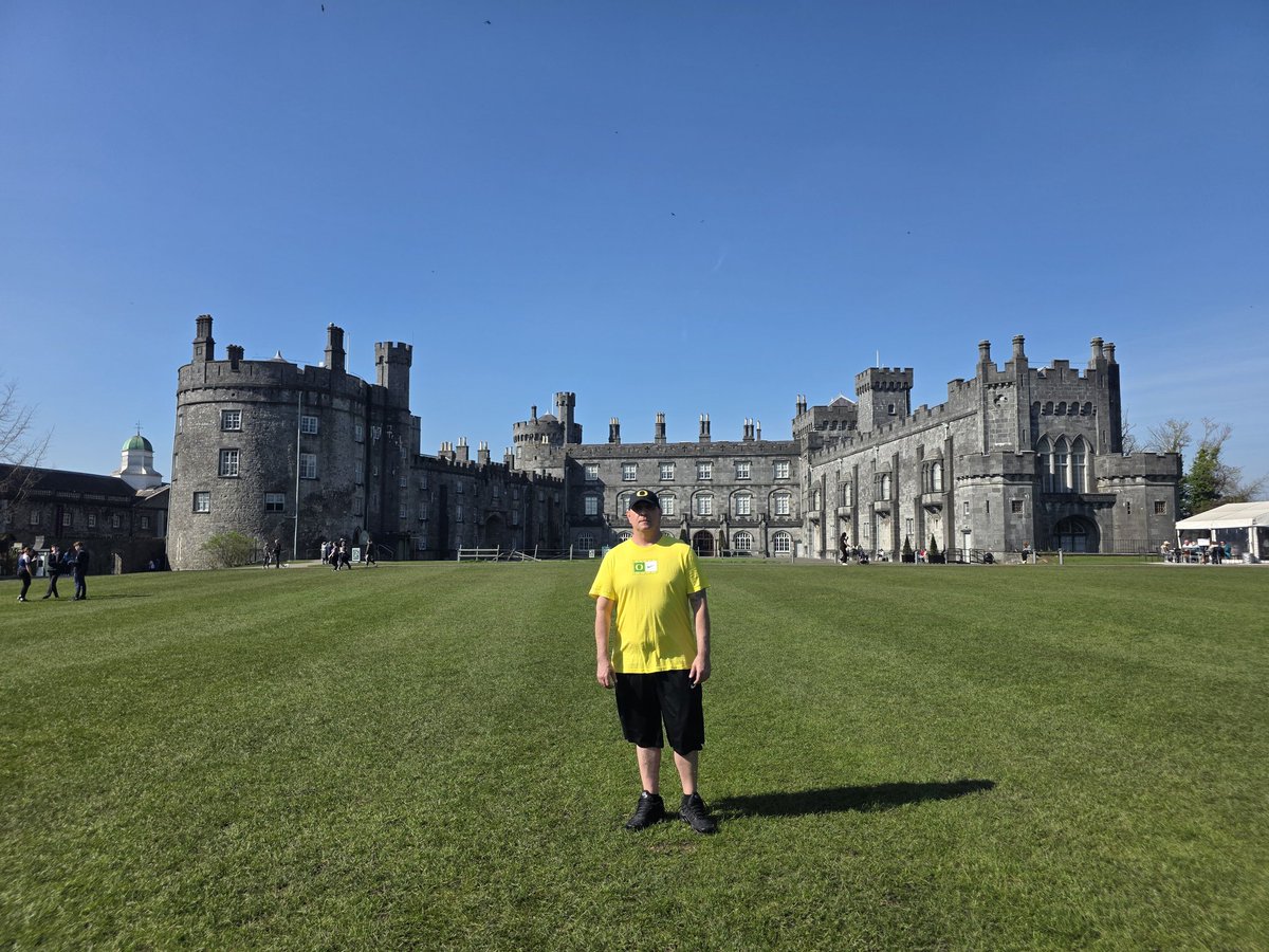 MightyOregon! tweet media