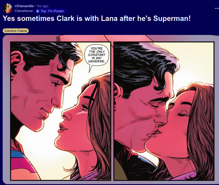 kal8elle tweet media