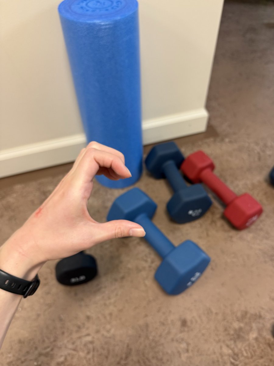 🦄🌙☀️ tweet media