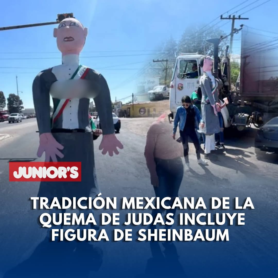 Rubén Portillo PROTESTO LO NECESARIO tweet media