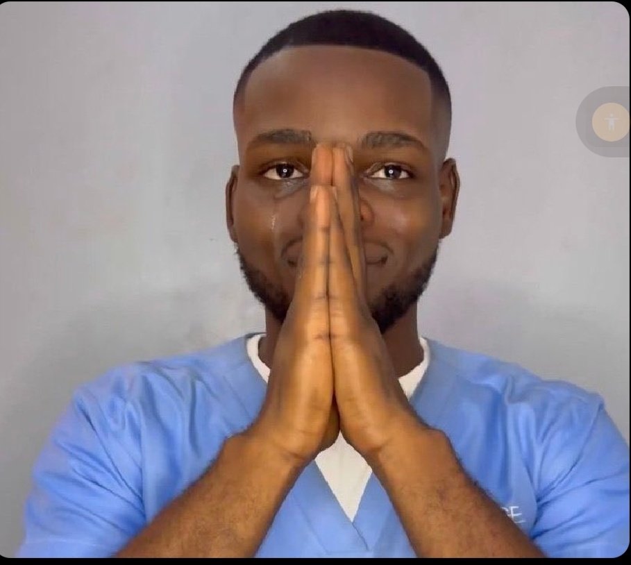 Aliyah♡🌸 tweet media