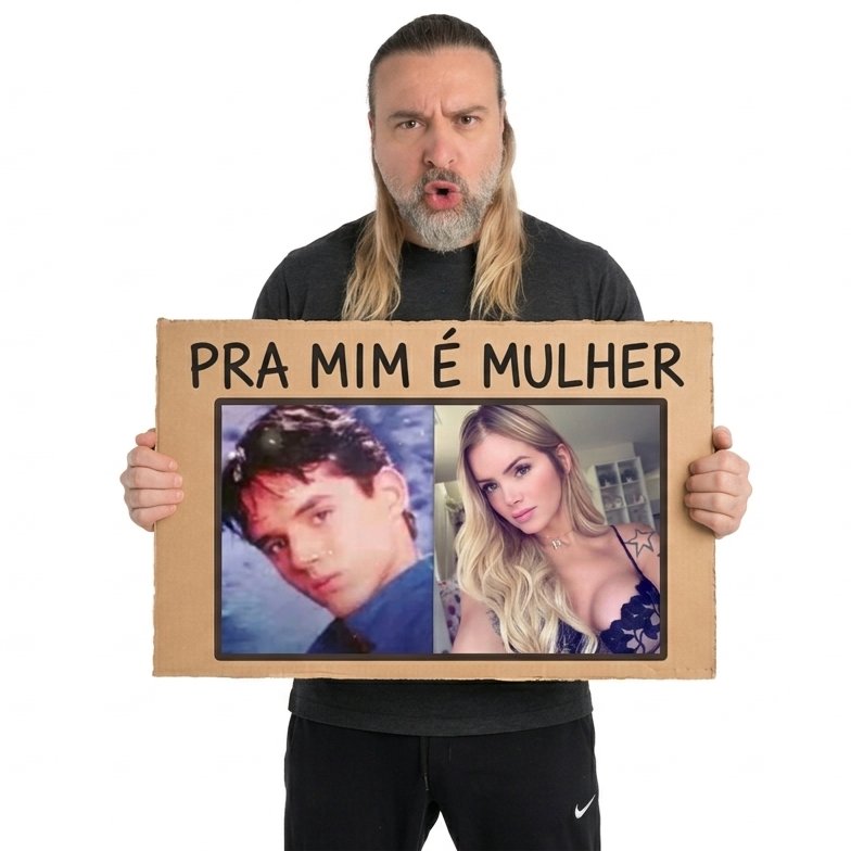 Sidney🟨⬜⬛ tweet media