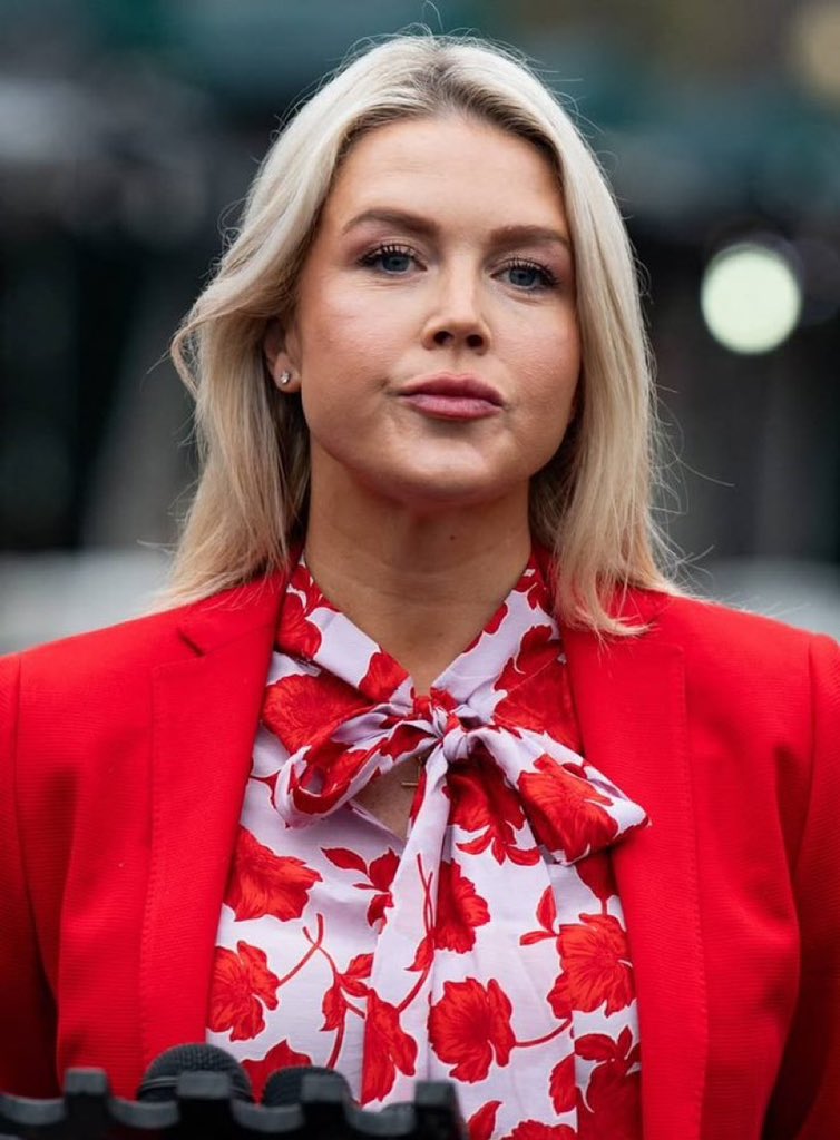 Ivanka Trump RV Q 🇺🇸 tweet media