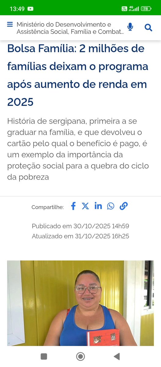 Ronaldo O Caserão tweet media