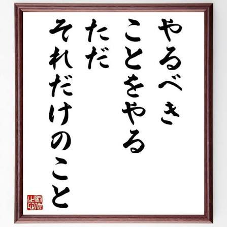 アオ@⭐️🌈👆 tweet media