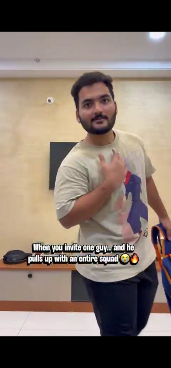 Uday Patel tweet media