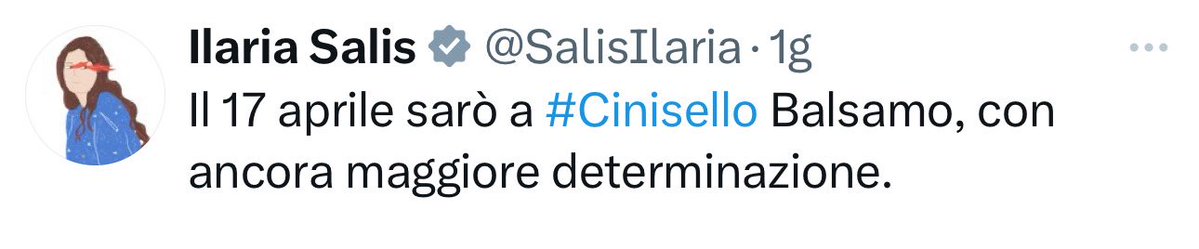 Rocco Tanica tweet media