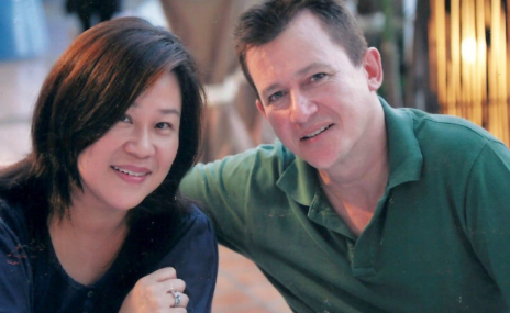 Ahmet Rasim Küçükusta tweet media