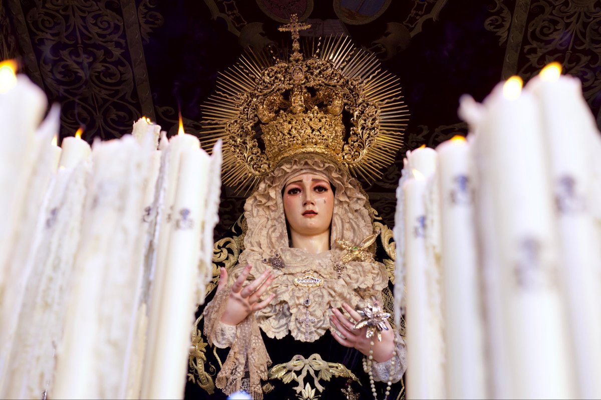 elllamadorcsr's tweet photo. Servitas @RealHdadServita 
📷@VMEspinosaPons https://t.co/98hqhhZNhl