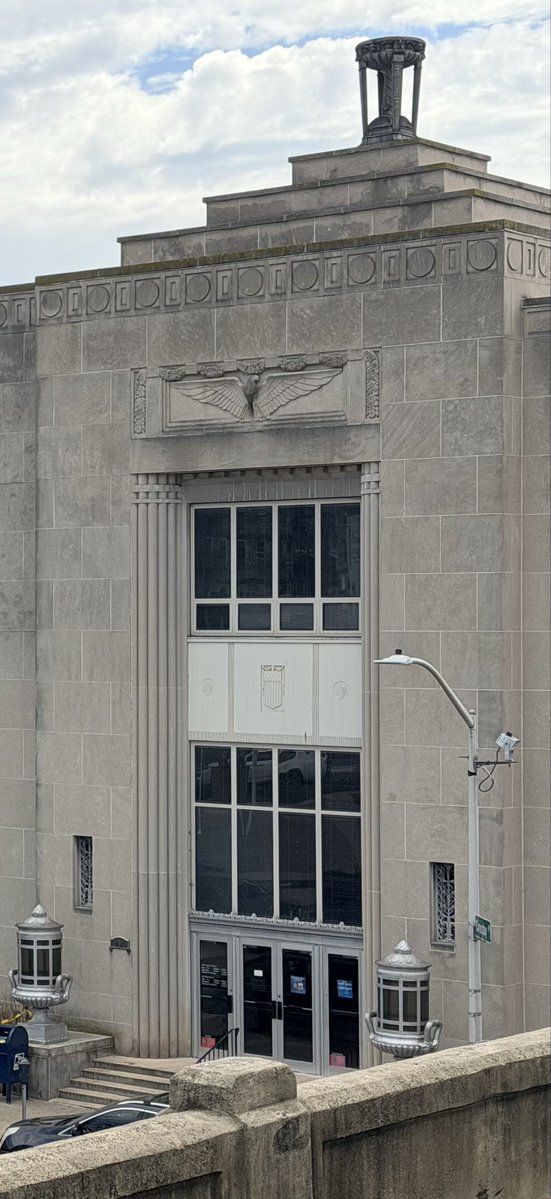 Gedik Ahmet tweet media