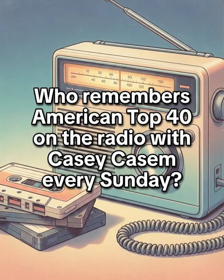 Johnny Cadillac tweet media