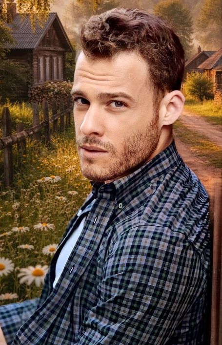 Lldiaj Anopkina tweet media