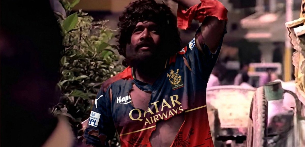 𝙍𝙖𝙣𝙂𝙖𝙖 tweet media