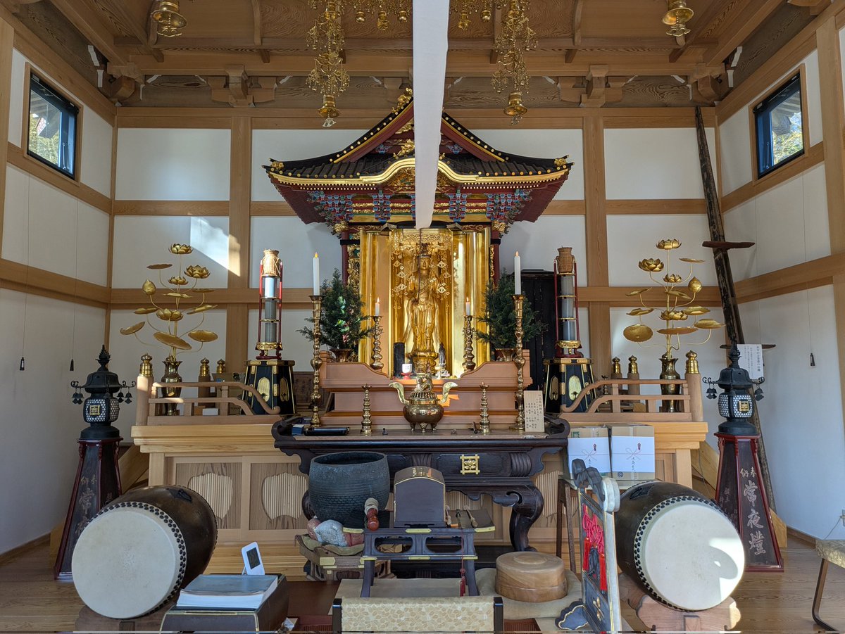 リンク tweet media