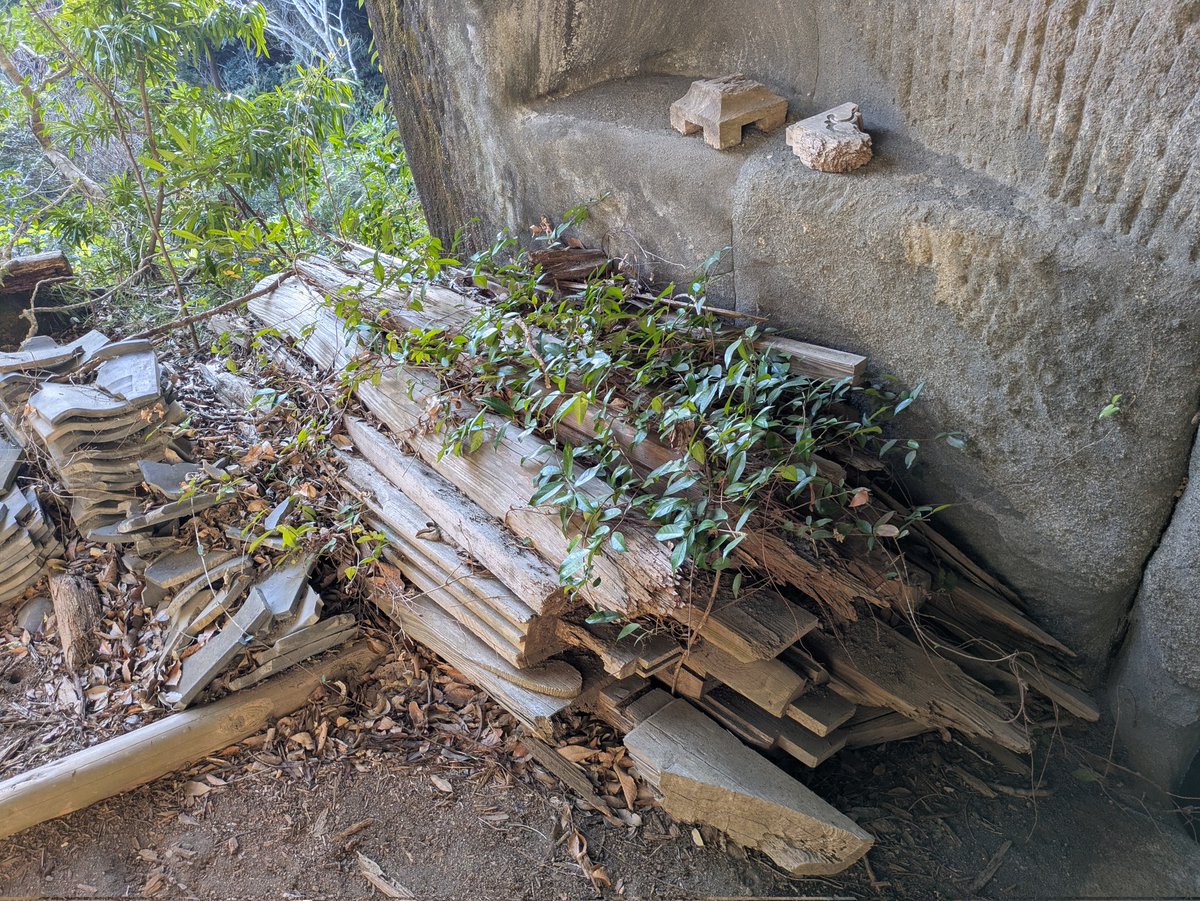 リンク tweet media