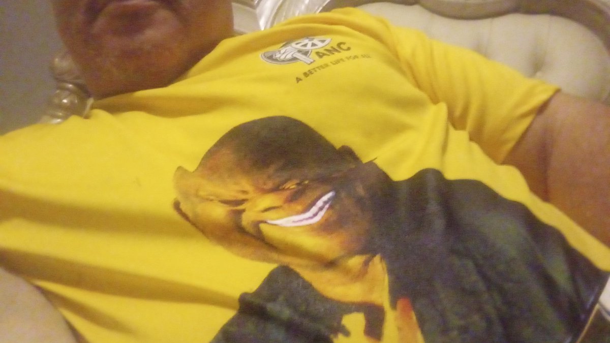 andre balutto tweet media