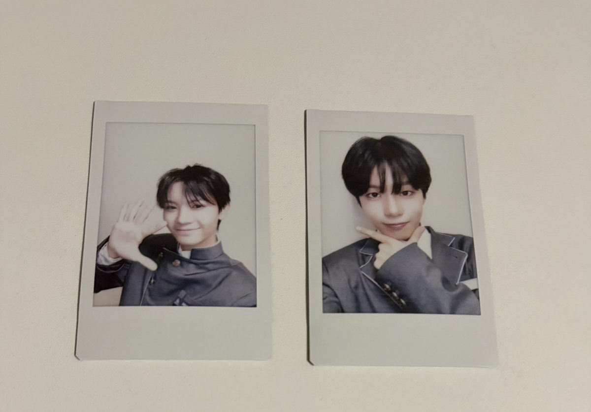 志津(DM不調) tweet media