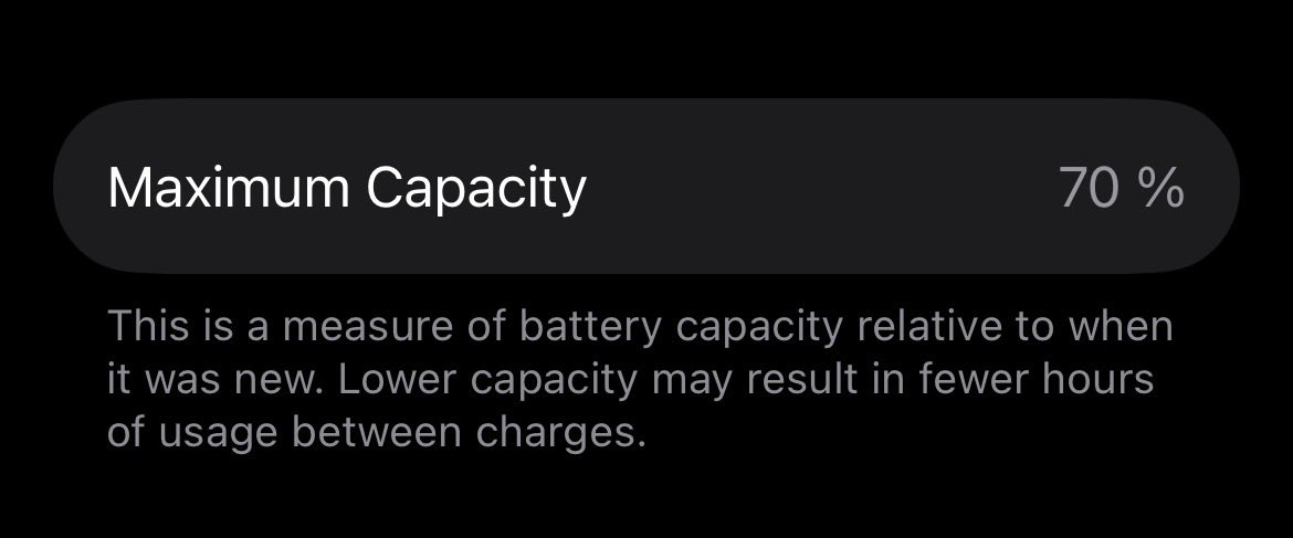 cat ⊹ ࣪ ˖ tweet media