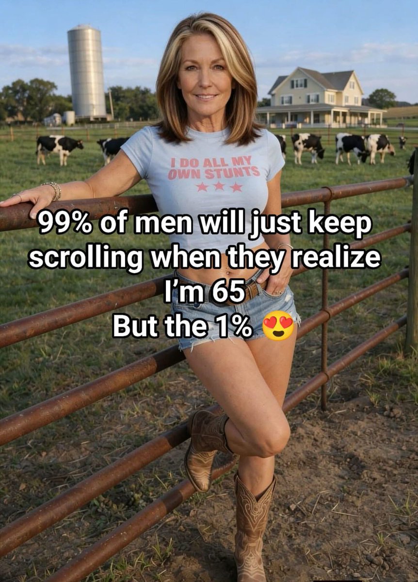 Alexa 🇺🇸 tweet media