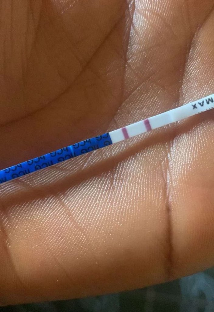 Oluwatomisin tweet media