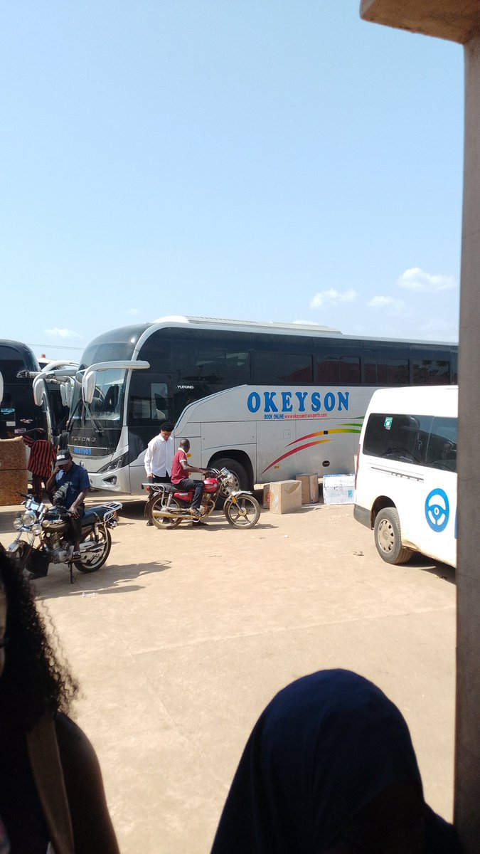 Oluwatomisin tweet media