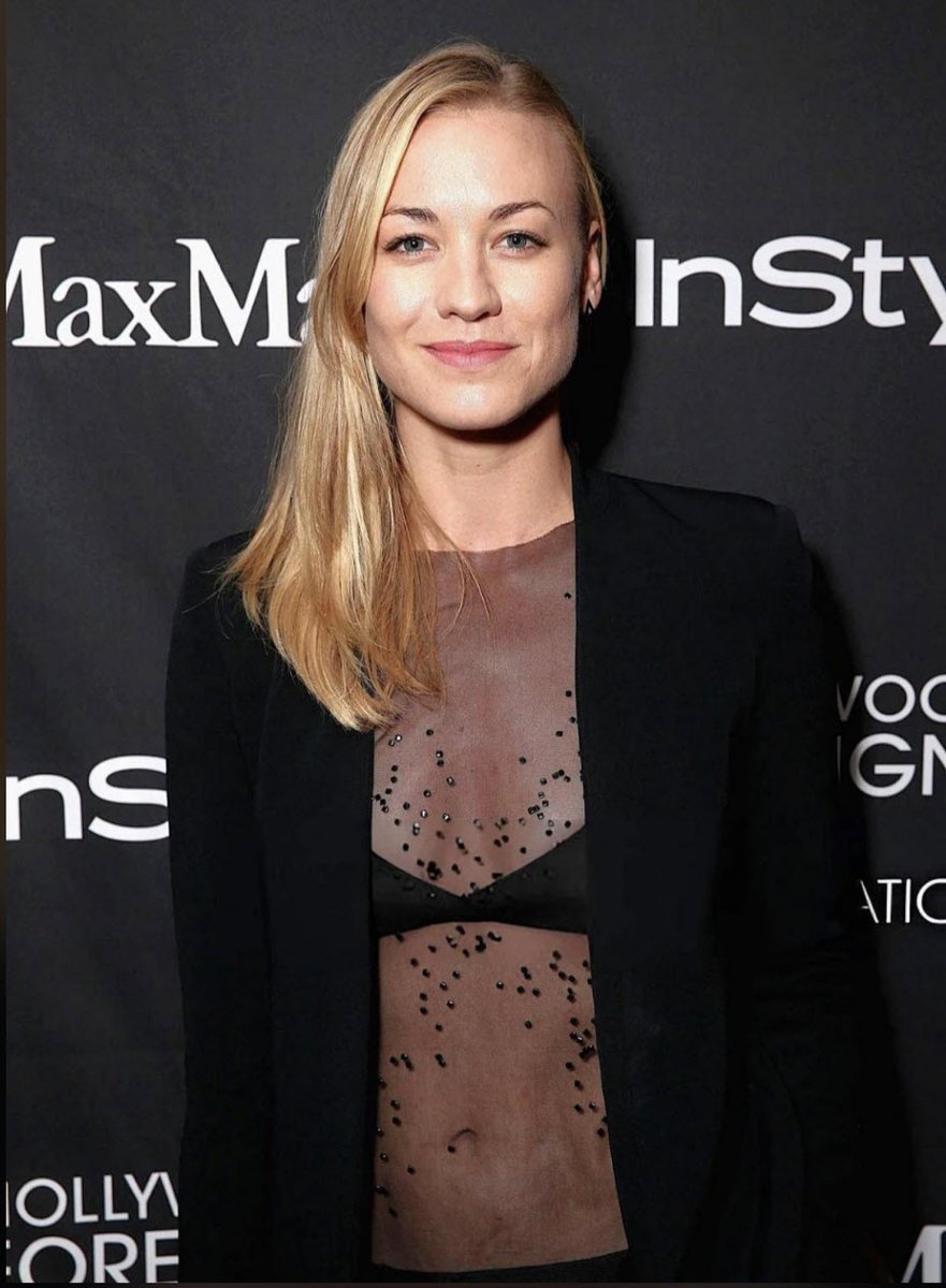 Boxjockey tweet media