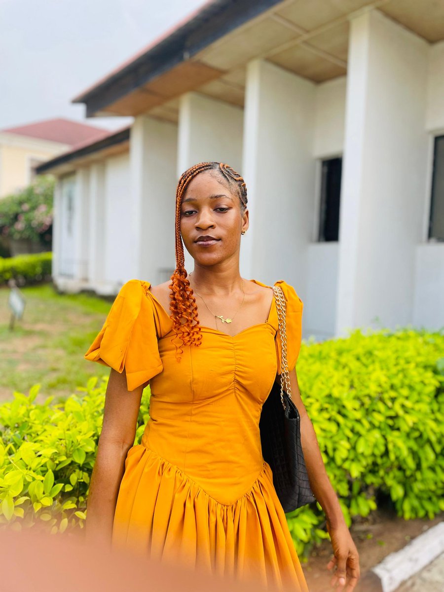 Oluwatomisin tweet media