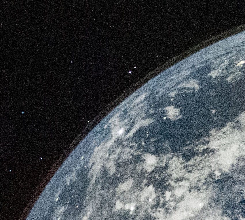 MeWhenSkull tweet media