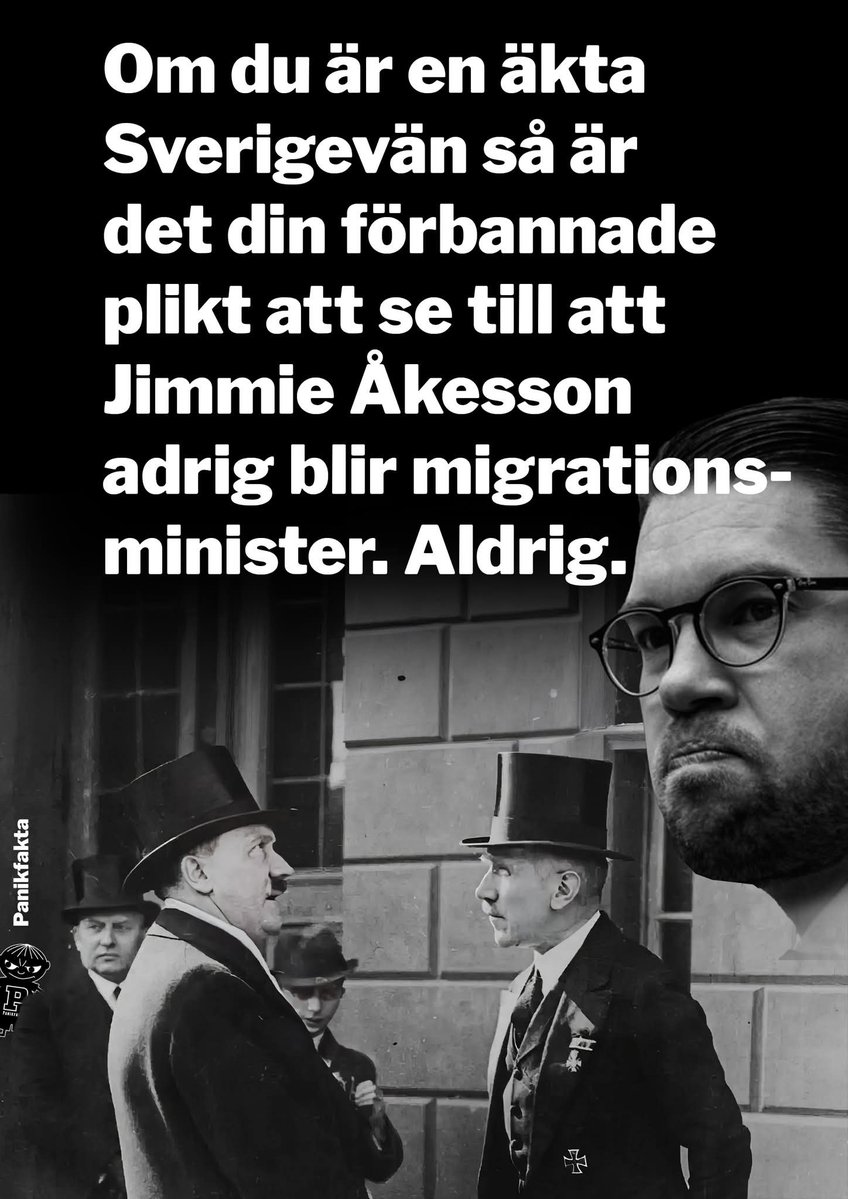 Leif Larsson tweet media