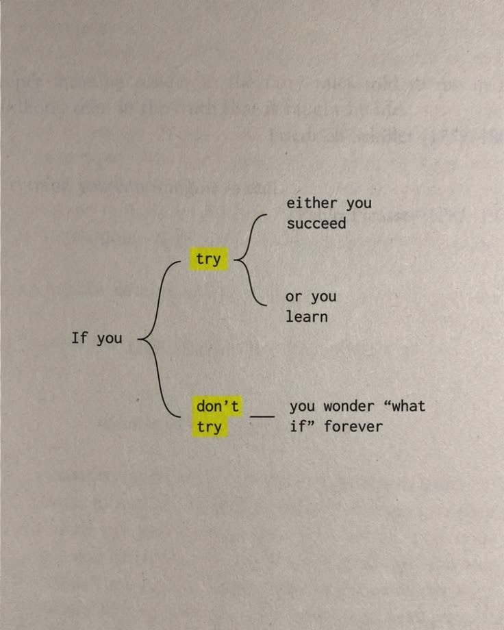 The Kids Are Just Fine tweet media