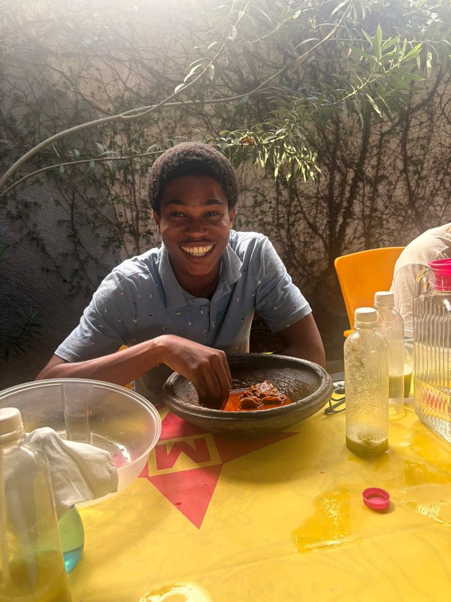 The Kids Are Just Fine tweet media