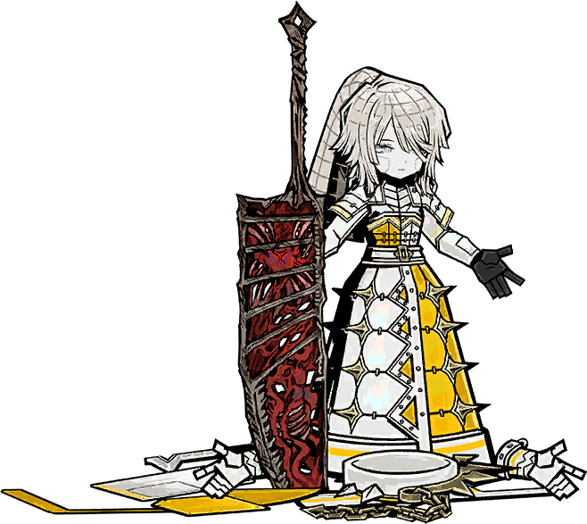 lilgayboy45 tweet media