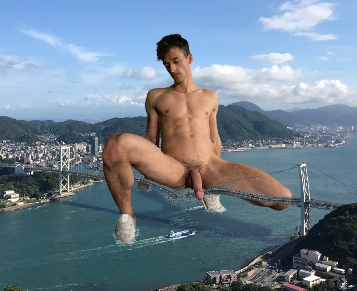 tiny eric tweet media