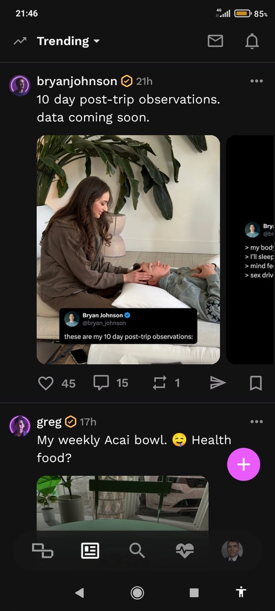 Alex Larin tweet media