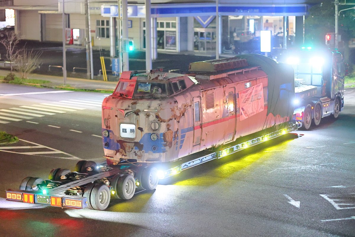 た ら ら ん🎵 tweet media