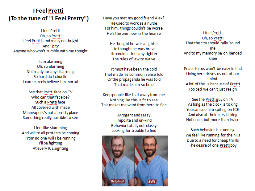 Sujong An tweet media