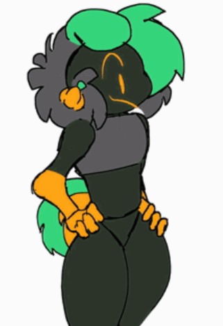 #1 Tempo Fan tweet media