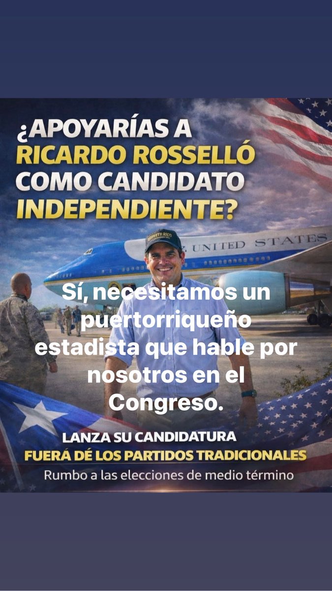 Sensei Luz Jimenez tweet media