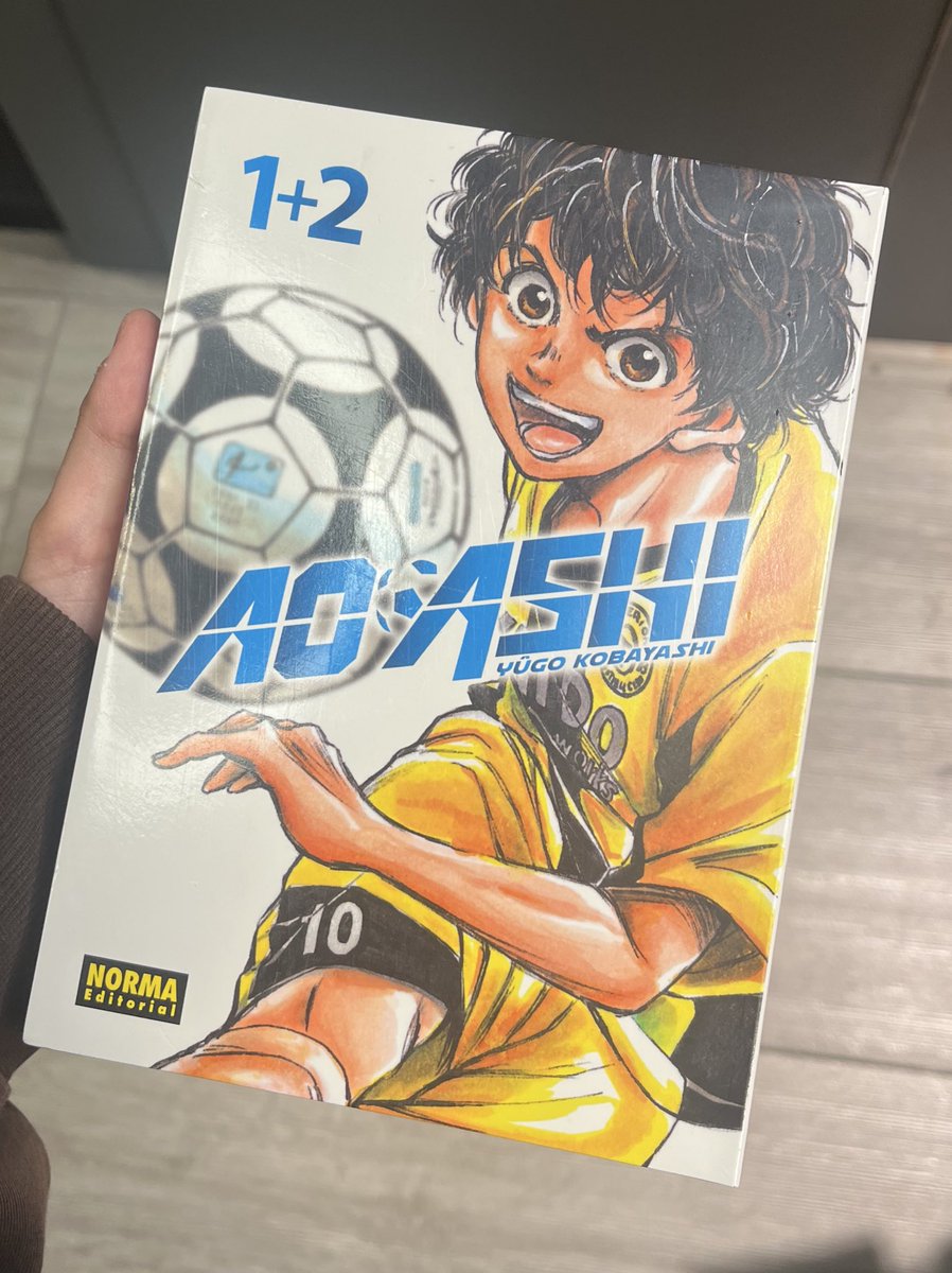 Nadex__06 tweet media