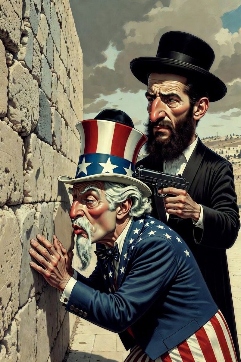 Lance Walters tweet media