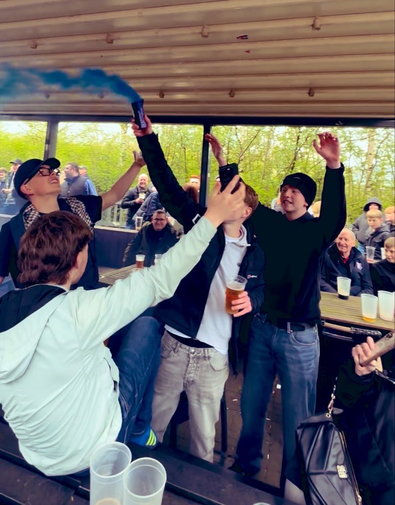 Ben 🦉 tweet media