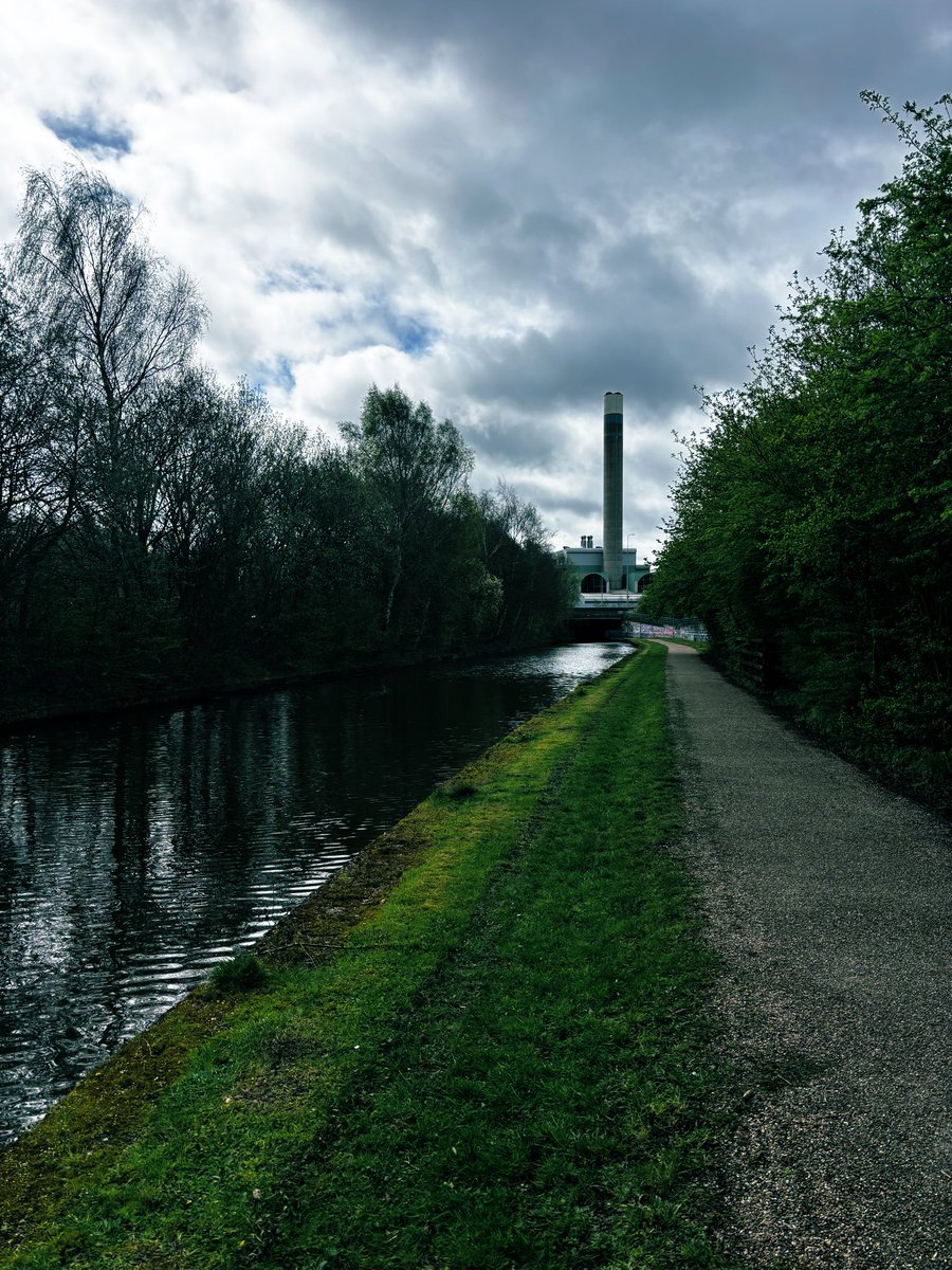 Ben 🦉 tweet media