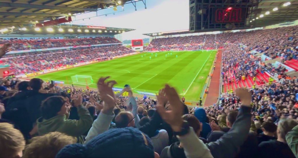 Ben 🦉 tweet media