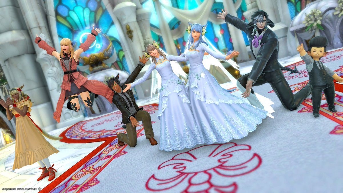 むらさん tweet media