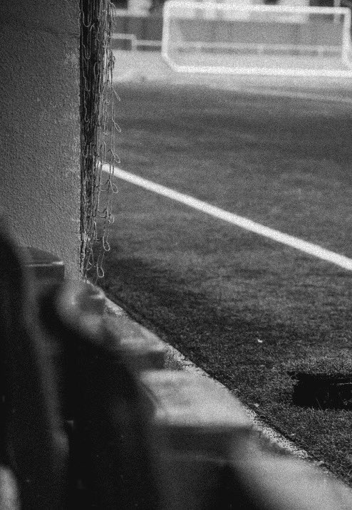 Des del CE Júpiter volem expressar el nostre més sentit condol per la mort de 𝐉𝐨𝐚𝐧 𝐀𝐥𝐚 𝐑𝐨𝐬, exdirectiu i soci del club. Tot el nostre escalf a familiars i amics.  

D.E.P 🕊️🖤